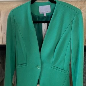 Blazer Women